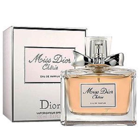 miss dior cherie sephora 100ml|buy miss dior perfume online.